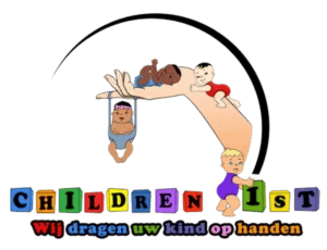 Children 1st kinderdagverblijf - Kinderdagverblijf in Rotterdam