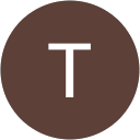 Tycho Davelaar