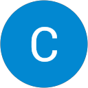 C-A Dienstverlening