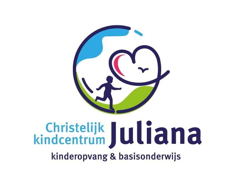 PIT christelijk kindcentrum Juliana - Buitenschoolse opvang in Zwijndrecht