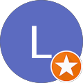 Laura Laura