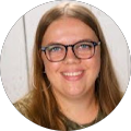 Marleen van Weers