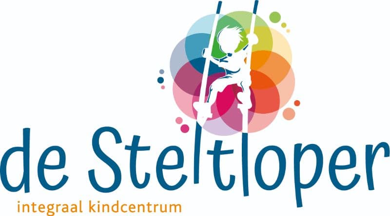 Peuteropvang IKC De Steltloper - Kinderdagverblijf in De Wilp
