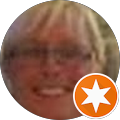 Mieke Bos