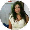 rita amankwah