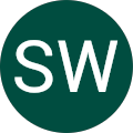 SW