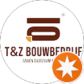 T&Z Bouwbedrijf