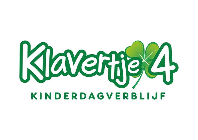 Kindcentrum Wilderszijde - Buitenschoolse opvang in Bergschenhoek