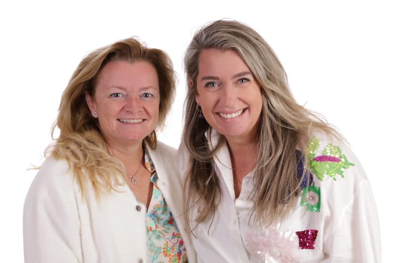 SDK Vest - After-school care in Dordrecht