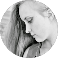Emilija Tamašuitytė