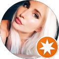 Ember