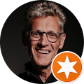 Eric Kremer
