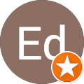 Ed Dorresteijn
