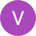 Vinny Pardoel