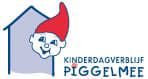 Kinderdagverblijf Piggelmee - Kinderdagverblijf in Son en Breugel