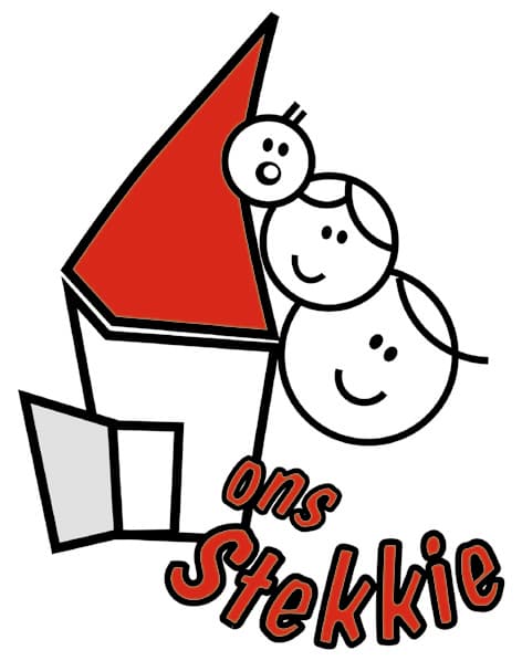 Ons Stekkie - Kinderdagverblijf in Rotterdam