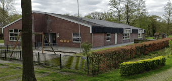 BSO De Elsakker - After-school care in Westervelde
