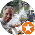 Tim van Putten