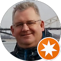 Onno Berens