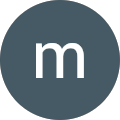 maryan