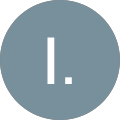 I. B.