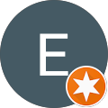 Eirini P.
