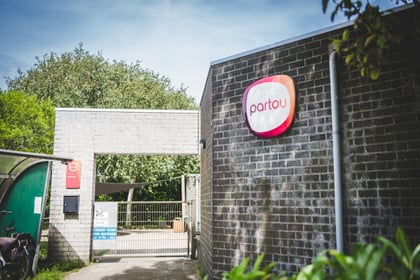 Sweelincklaan 32 - Image 1