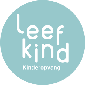 Leef Kind Posterholt DO - Image 1