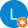 Leon van Zuilen