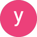 yordy scheepmaker