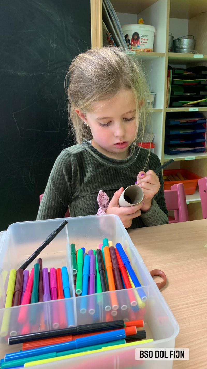 Buitenschoolse Opvang De Springplank - After-school care in Nuth