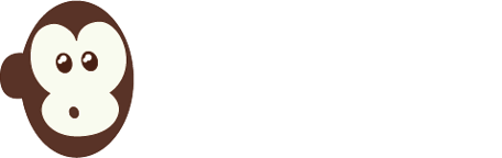 BSO Gamerensport - Image 1