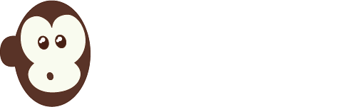 BSO Gamerensport - After-school care in Poortugaal