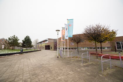 BSO Den Ham Zuidmaten - Image 1