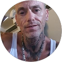 kenny van vuuren