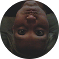 mawoezie