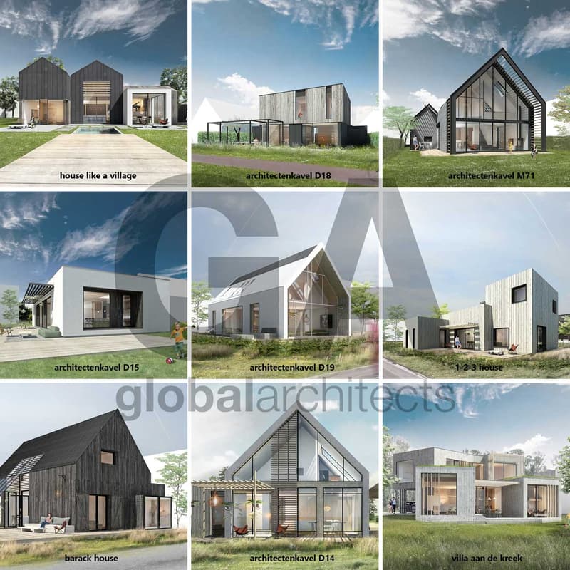 Villa Parijsch - After-school care in Culemborg