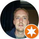 Danny Heijnen
