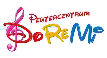 Peutercentrum Do-Re-Mi - Image 1