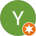 Youssef