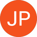 JP vd Bovenkamp