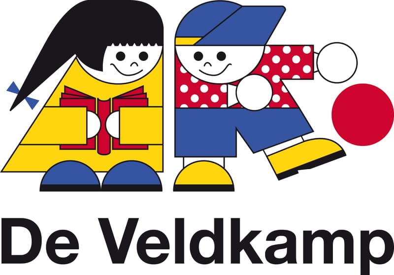 De Veldkamp BSO - Buitenschoolse opvang in Denekamp