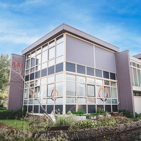 Partou BSO KC De Heydonck - Image 1