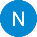 Nevin