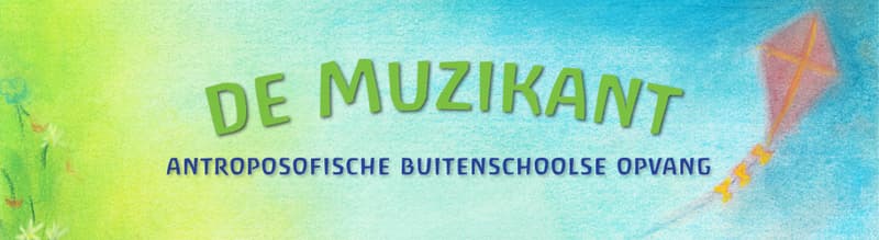 BSO de Muzikant - Buitenschoolse opvang in Oud-Beijerland