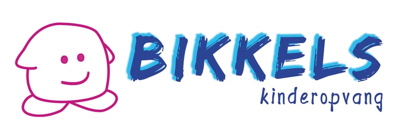 Bikkels Kinderopvang - Buitenschoolse opvang in Almere