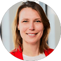Linde van Ettinger - Jelsma