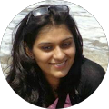 Arpita Choudhary