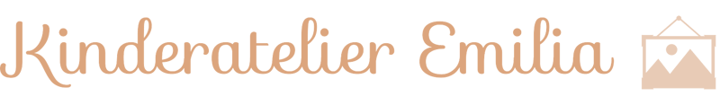 Kinderatelier Emilia - Daycare in Oosterbeek