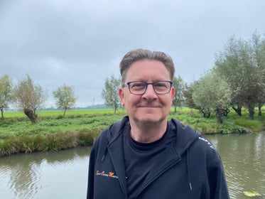 BSO SOM Locatie Het Kameleonsnest - Image 1